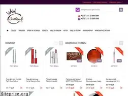 Sites similar to svetlitsa.by