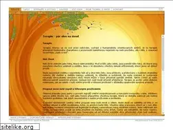 Sites similar to svetloduse.cz