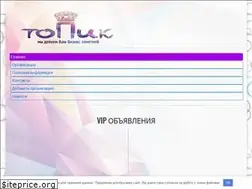 Sites similar to svetlograd26.ru