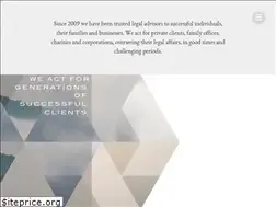 Sites similar to svetlovallp.com