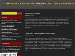 Sites similar to svetly.online