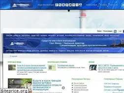 Sites similar to svetmaiaka.ru