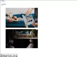Sites similar to svetmar.hr