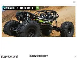 Sites similar to svetmodelov.sk