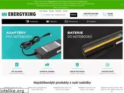 Sites similar to svetmovano.cz