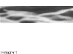 Sites similar to svetmuziky.cz