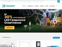 Sites similar to svetni.eu