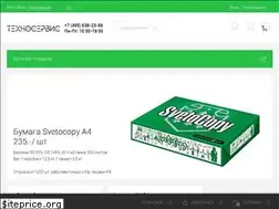 Sites similar to sveto-copy.com