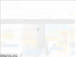 Sites similar to sveto-house.ru