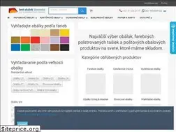 Sites similar to svetobalok.sk