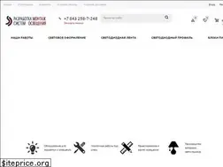 Sites similar to svetodar.com