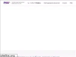 Sites similar to svetodiodnye-ehkrany.ru
