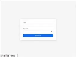 Sites similar to svetofor-33.ru