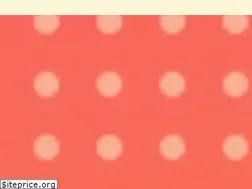 Sites similar to svetofor15.ru