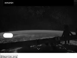 Sites similar to svetoforfilm.com