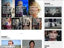 Sites similar to svetohled.cz
