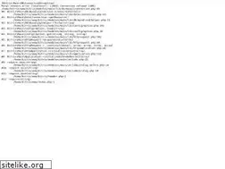 Sites similar to svetologia.ru