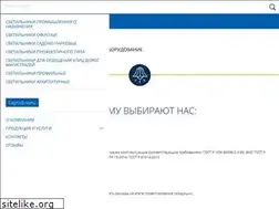 Sites similar to sveton.com