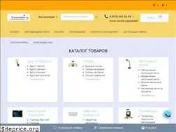 Sites similar to svetonlain.ru