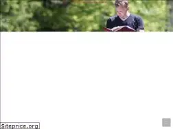 Sites similar to svetopismo.si