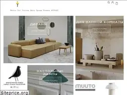 Sites similar to svetoria.ua