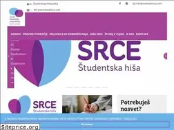 Sites similar to svetovalnica.com