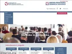Sites similar to svetovanje.si