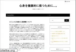 Sites similar to svetove.net