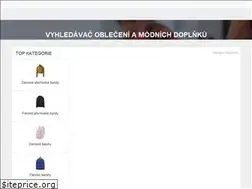 Sites similar to svetovebryle.cz