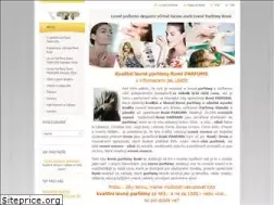 Sites similar to svetovevune.eu