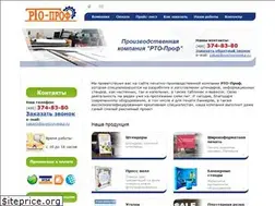 Sites similar to svetoviveska.ru