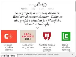 Sites similar to svetozarsomsak.sk