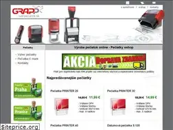 Sites similar to svetpeciatok.sk
