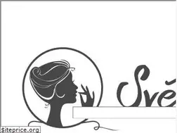 Sites similar to svetplodu.cz