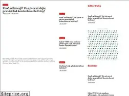 Sites similar to svetplus.cz