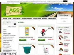 Sites similar to svetpostrikovacu.cz