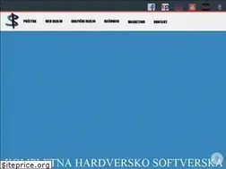 Sites similar to svetracunara.com