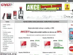 Sites similar to svetrazitek.cz