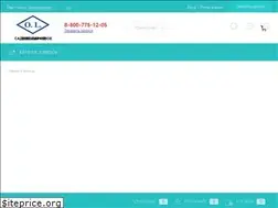 Sites similar to svetsadpark.ru