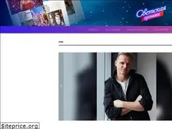 Sites similar to svetskaya-hronika.ru