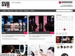 Sites similar to svetsky-holodilnik.ru