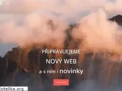 Sites similar to svetuspesnych.cz
