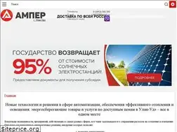 Sites similar to svetuu.ru