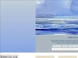 Sites similar to svetvolnehocasu.com