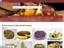 Sites similar to svetvomne.sk