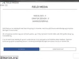 Sites similar to sveumdesign.no