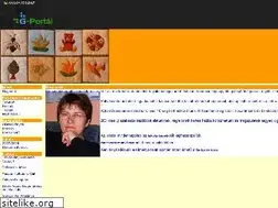Sites similar to svevapatchwork.gportal.hu