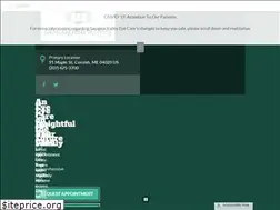 Sites similar to sveyecare.com