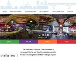Sites similar to svez.org
