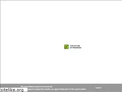 Sites similar to sveza.com